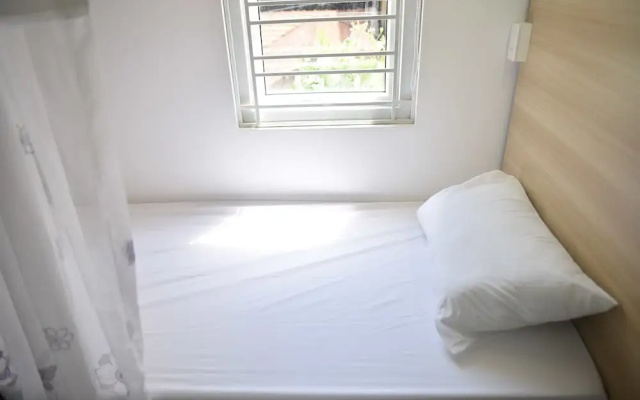 Lovely Homestay Hue