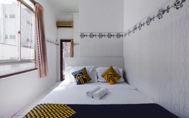 OYO 2628 Kartini Residence