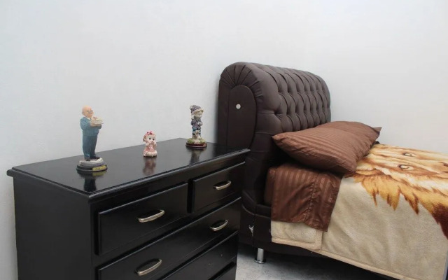 Hostal Betania - Hostel