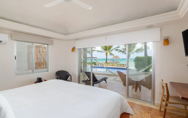 Mereva Tulum