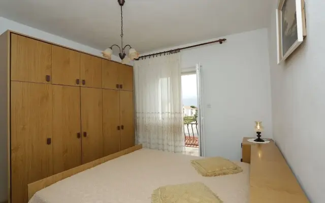 Senija - 150 m From Beach - A1