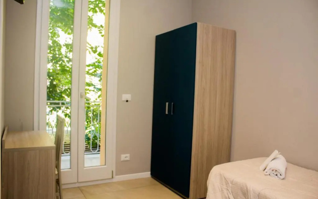 Hotel Sant'Orsola Collection by GSA Hotels