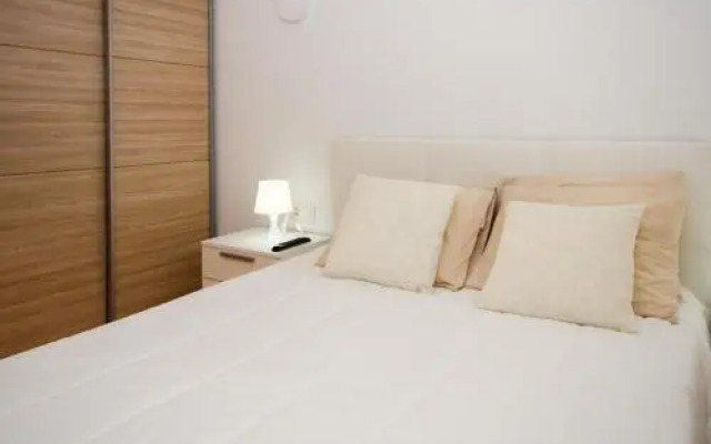 Apartamento Ye