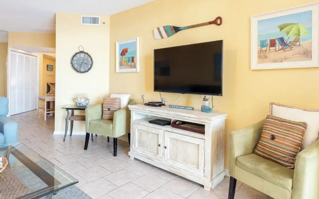 Summer House 504b