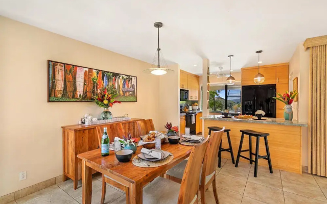 Wailea Ekahi 34A in Wailea-makena, Kihei