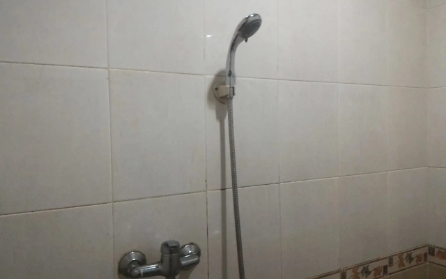 Nagoya Inn Hotel