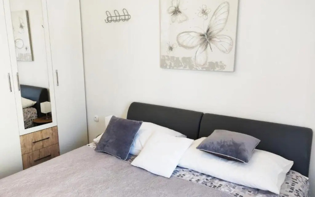 Apartment Split4me