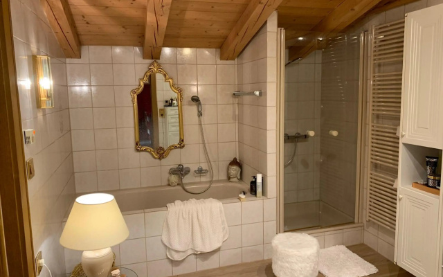 Gästehaus Wimmer