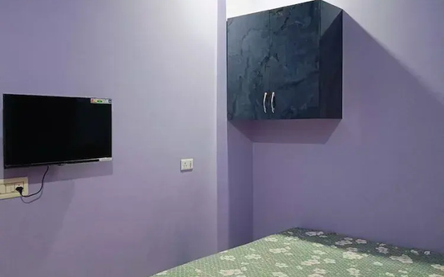 Manglam Homestay And paying Guest house