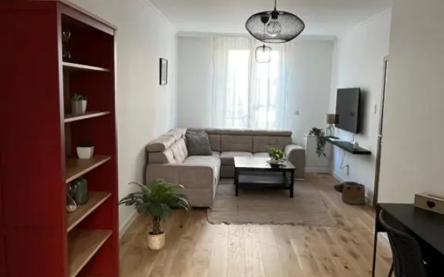 Fds Cosy House