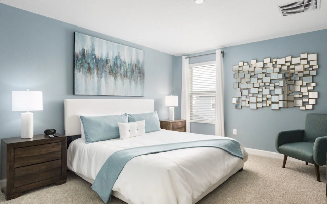 1555OL-The Retreat at ChampionsGate