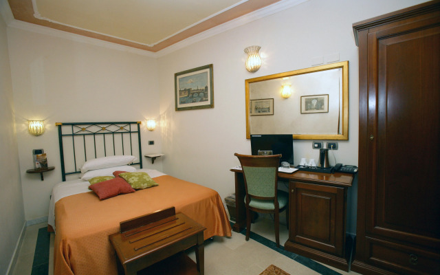 Hotel Domus Florentiae