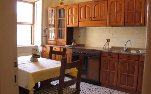 San Martino Guest House