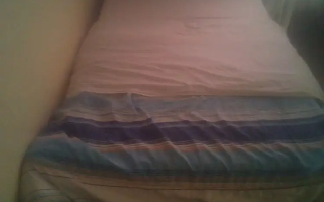 Damuku Guest House Eldoret
