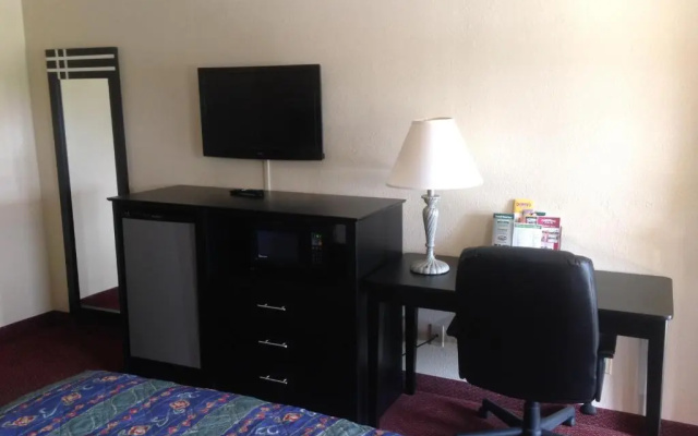 Countryside Inn