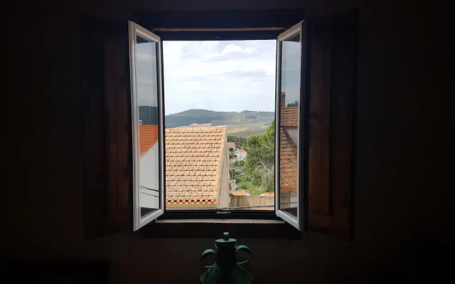 Casa da Vila
