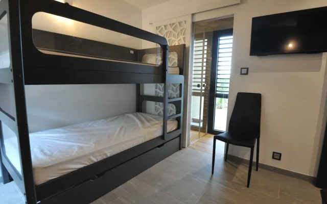 Habitation & Charme