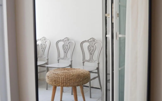 niXie Bodrum