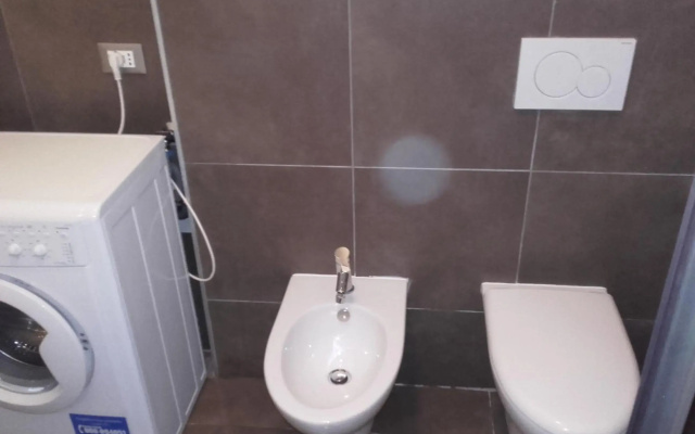 Ca du Chicco
