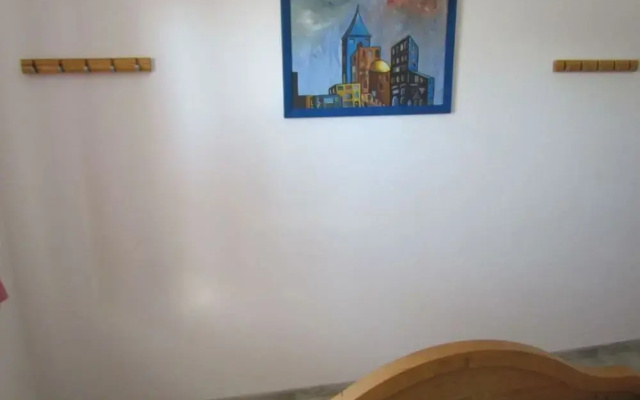 Nice Apartment in Bodenmais