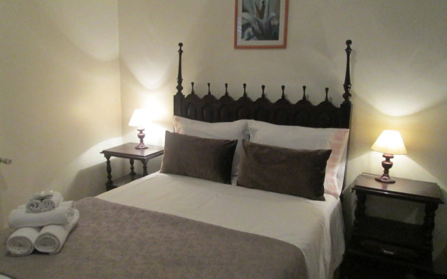 Residencia Silva