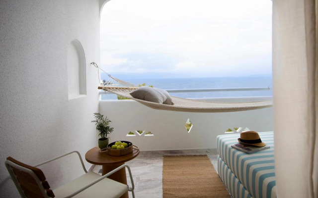 Brown Beach Chalkida Resort, a member of Brown Hotels