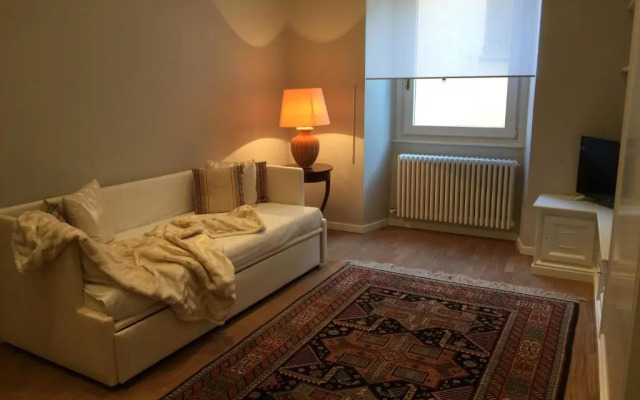 La Casa di Paola