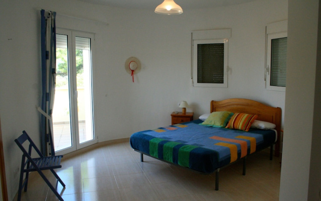 Apartamento Augusta Eagle