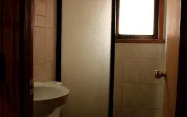 Hostal Estrella De Belén