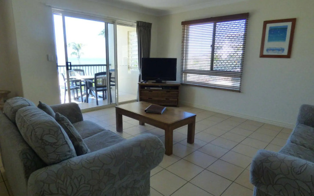 Villa Mar Colina