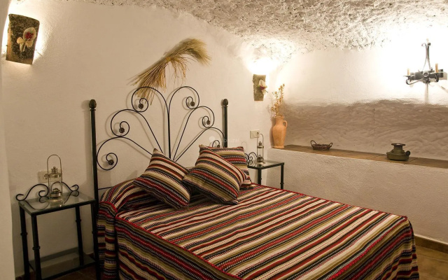 Casa Triana