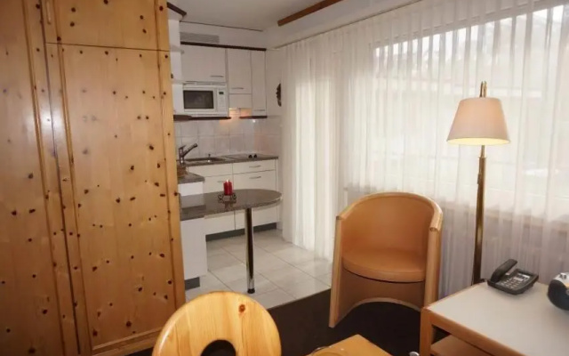 Paradies 023