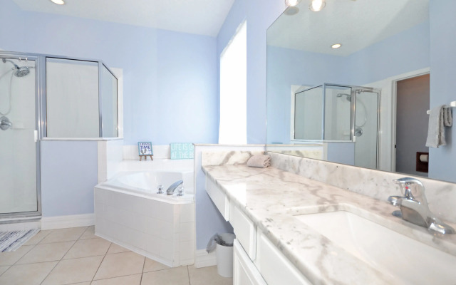 Hideaway Dream, Kissimmee, US