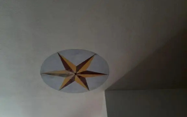 B&B L'amaca Della Felicita