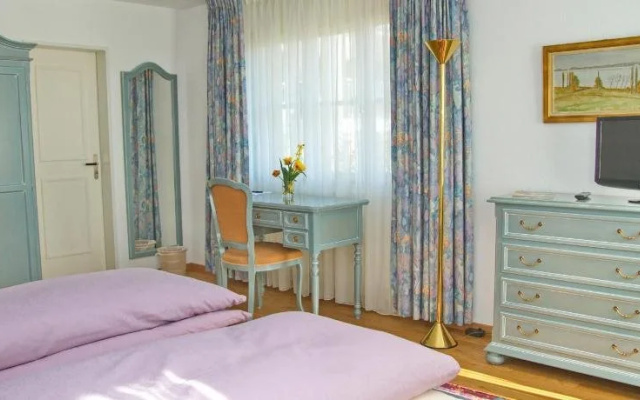Hotel Adler