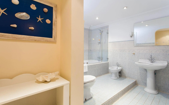 Apartment Link BCN City Center