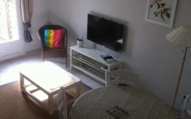 La Paloma