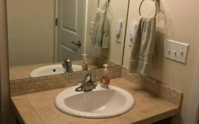 1746 130th (6 bedrooms)