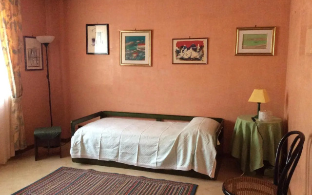 Casa Ariosto