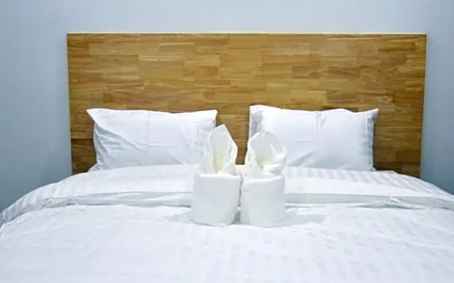 C9 Hotel