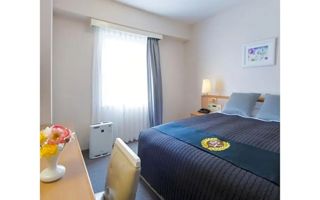 Grand Park Hotel Panex Iwaki / Vacation STAY 77748
