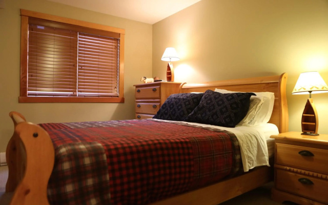 Apartment 405 Bear Creek Crossing