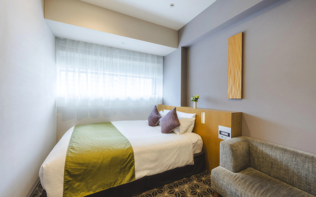 Hotel Gracery Shinjuku
