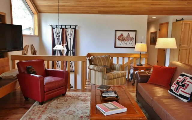 2 Quail-AC-Hot Tub-5BR/4BA