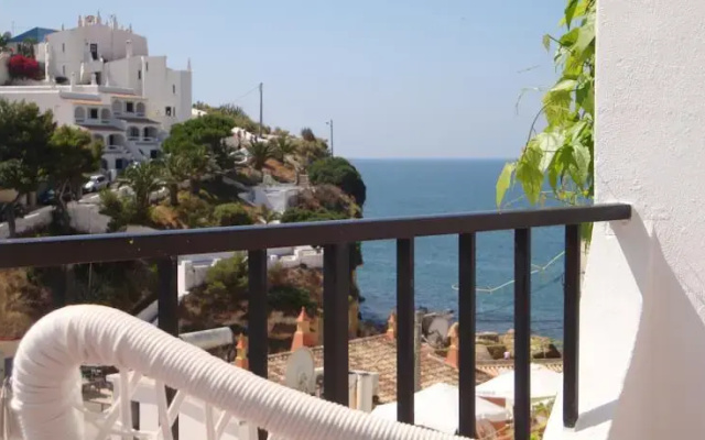 Carvoeiro Casino Apartment