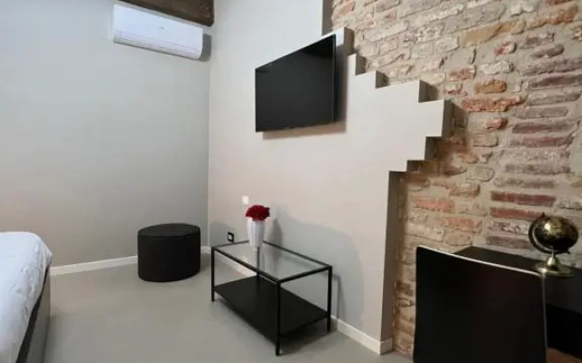 V&B Suites and Apartments
