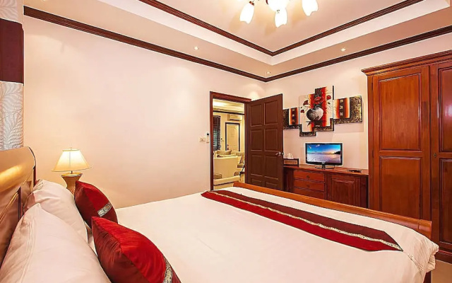 Baan Sanun 2