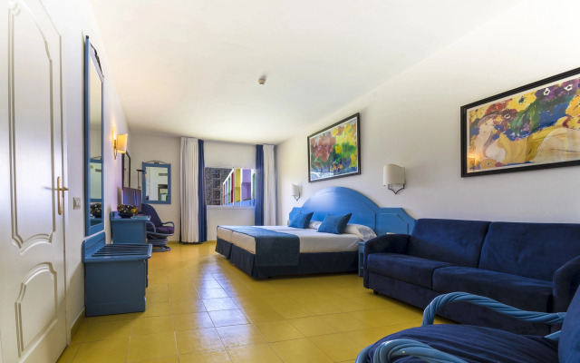 Club Hotel Drago Park