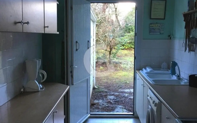 Maison La Tranche-sur-Mer, 4 pièces, 8 personnes - FR-1-357-113