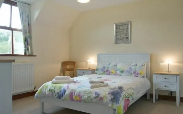 Smithy Court